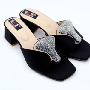 Luxery Buckle Sandals Artical no 700