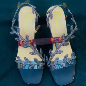 luxery-buckle-sandals-style-wear