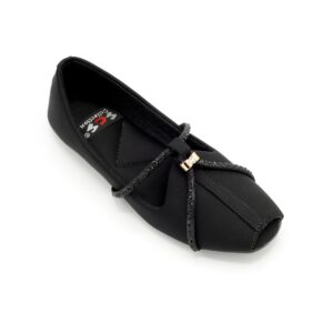 New luxery elegent pumpy-style-wear