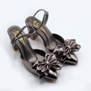 luxery elegent sandals-style-wear