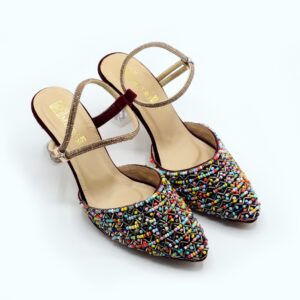 luxery elegent sandals-style-wear