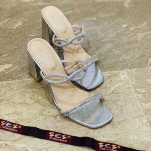 luxery elegent sandals-style-wear
