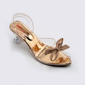 luxery-buckle-sandals-style-wear